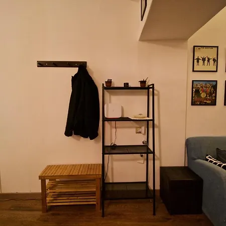 Reloft Cagliari