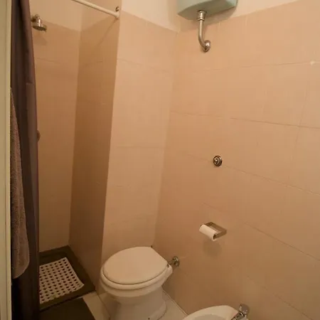 Apartment Reloft